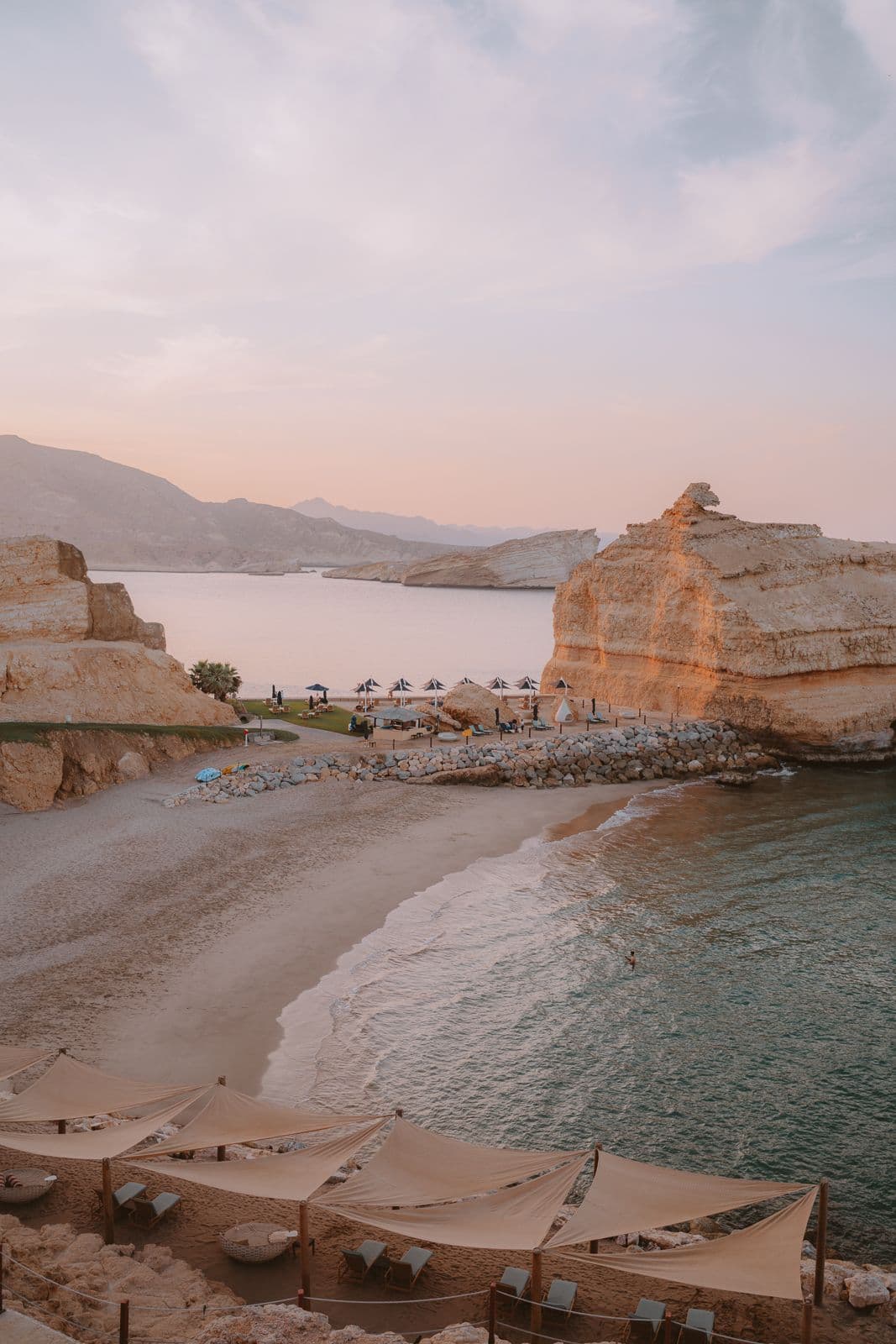 Illustration for how we create value