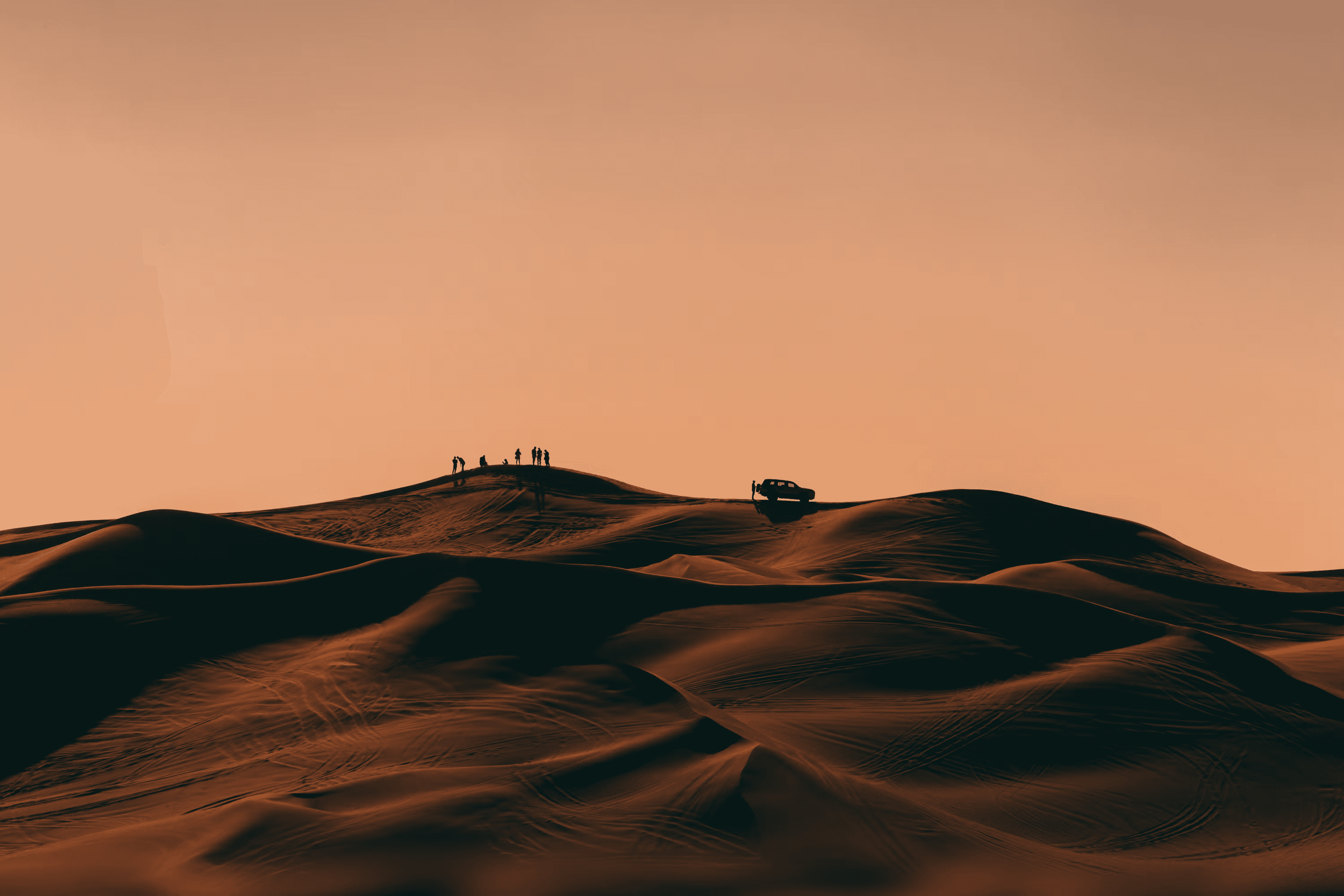 Background image for the contact section