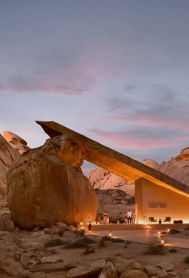 Illustration for our risk management framework